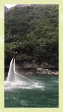 燃烧吧大脑装瓶子游戏