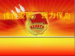 外媒:德国经济到2023年底已出现萎缩 已落后于欧元区其它国家