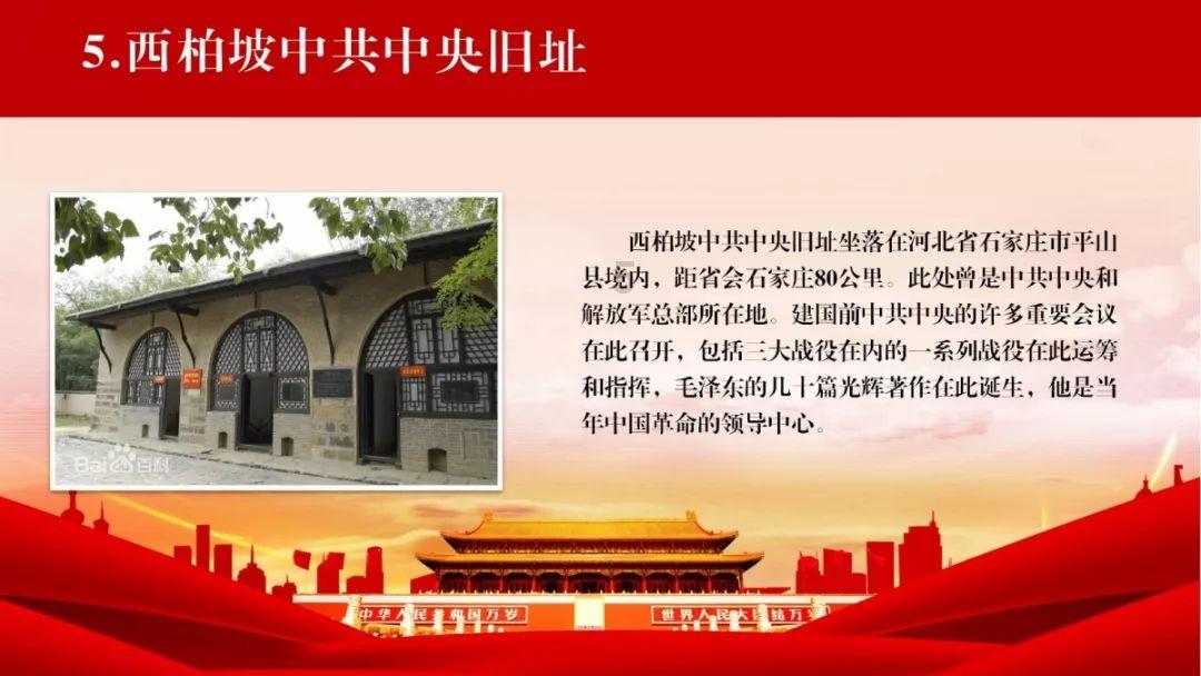 逃离整洁的储藏室