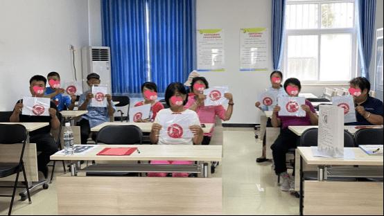 李清照知否知否的全诗是什么？